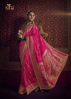 Kimayra By Kira Pure Viscose Fancy Designer Sarees Wholesale Suppliers In Mumbai
